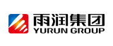 周村雨润总部屋面防水维修工程