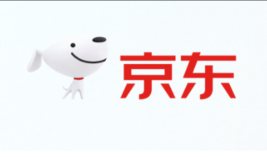 周村京东物流集团