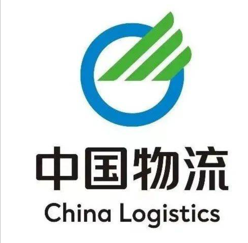 周村中国物流