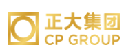 周村正大集团