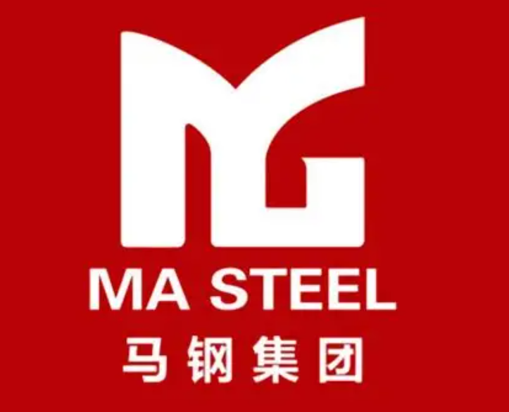 周村马钢集团