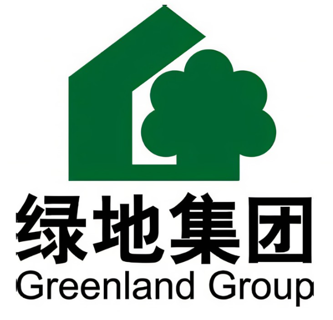 周村绿地集团