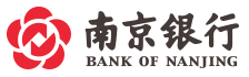 周村南京银行
